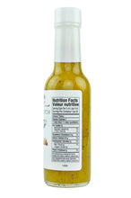 Load image into Gallery viewer, Spice of Life | Made from Scotch