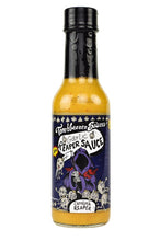 Load image into Gallery viewer, Hot Off the Grill Pack