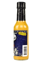 Load image into Gallery viewer, Torchbearer | Garlic Reaper Sauce