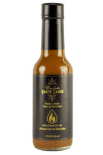 Load image into Gallery viewer, Women Sauce Maker Pack