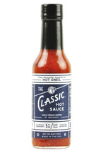 Load image into Gallery viewer, Season 12 Hot Ones Trio Pack