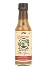 Load image into Gallery viewer, Umami Hot Sauce Pack