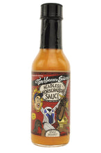 Load image into Gallery viewer, Hot Ones Season 10 Warmup Pack