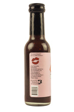 Load image into Gallery viewer, Butterfly Bakery x Violet Clair | Hell Yeah, I’m Hot Sauce